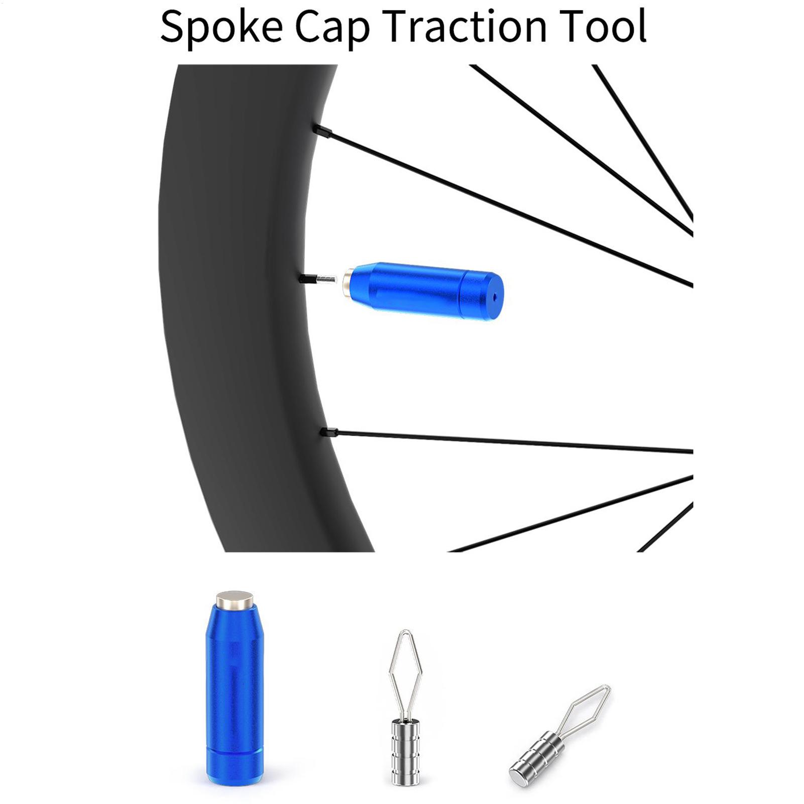 Bike Internal Cable Routing To – Cycling Gear For Beginners Bewertung und Preis