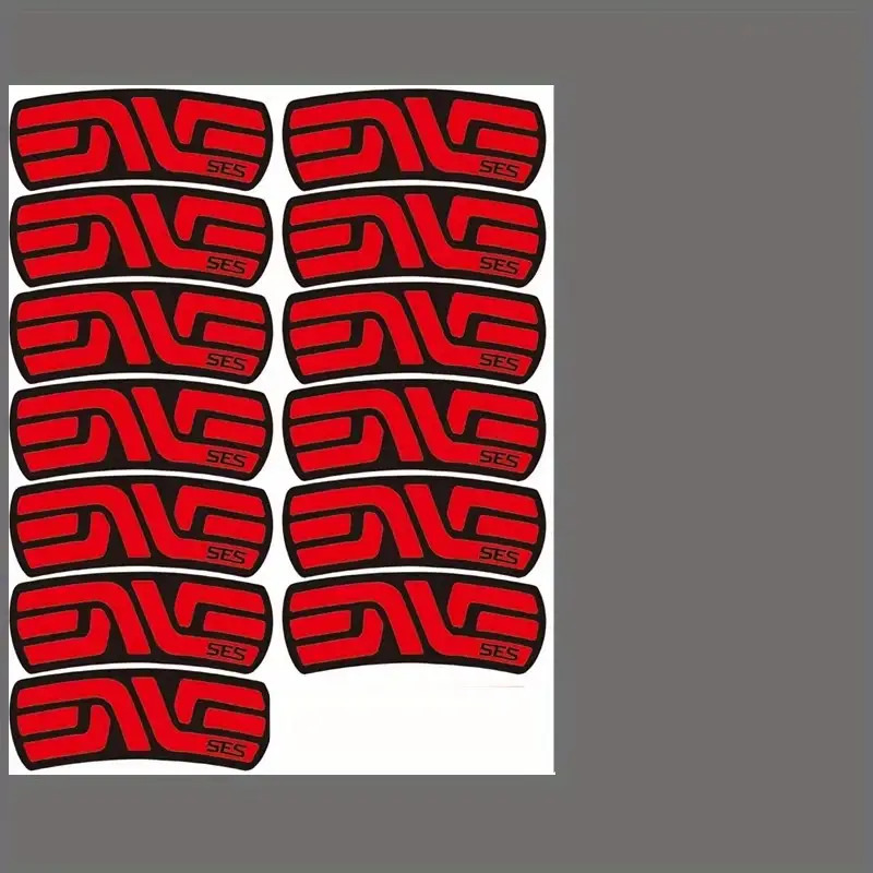 1SET 