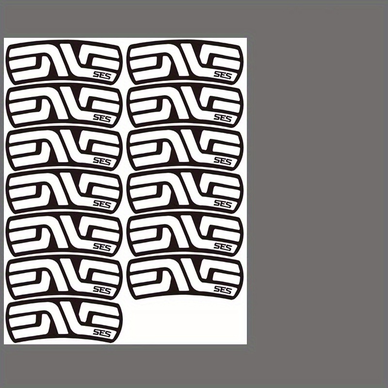 1SET 