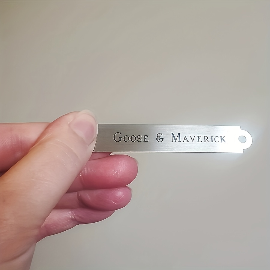 Customized Stainless Steel Las – Cycle Gear Bewertung und Preis