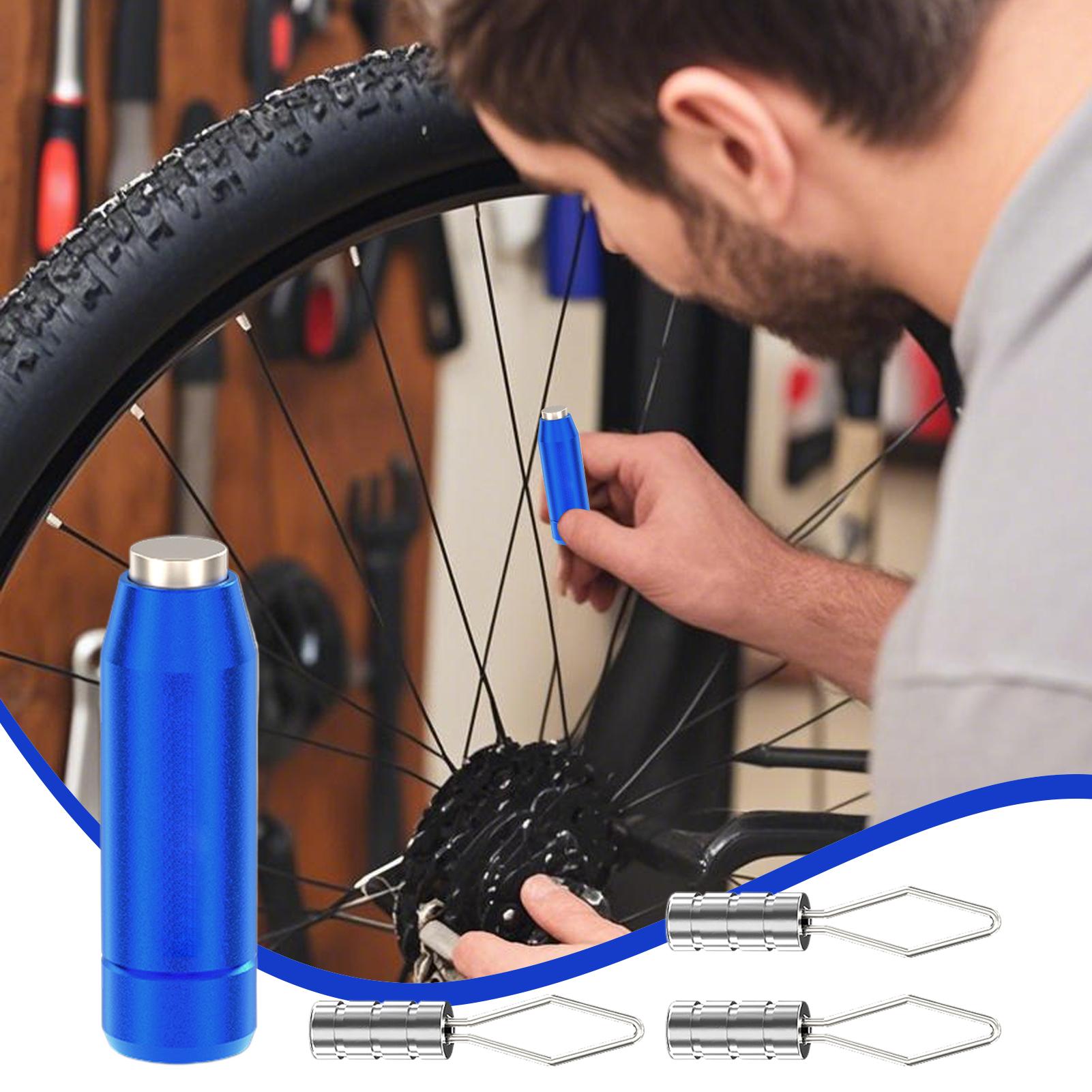 Bike Cable Routing Tool Tracti – Cycling Gear For Beginners Bewertung und Preis