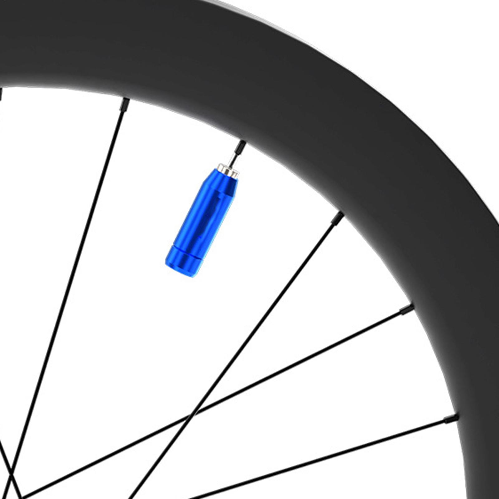 Bike Cable Routing Tool Tracti – Cycling Gear For Beginners Bewertung und Preis