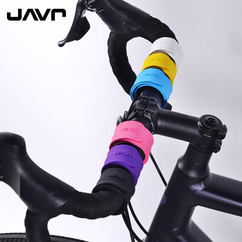 1 PC JAVN Sports Outdoor Leg B – Cycle Gear Bewertung und Preis