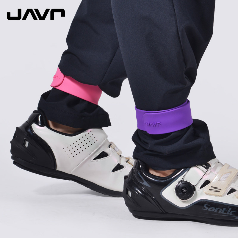 1 PC JAVN Sports Outdoor Leg B – Cycle Gear Bewertung und Preis
