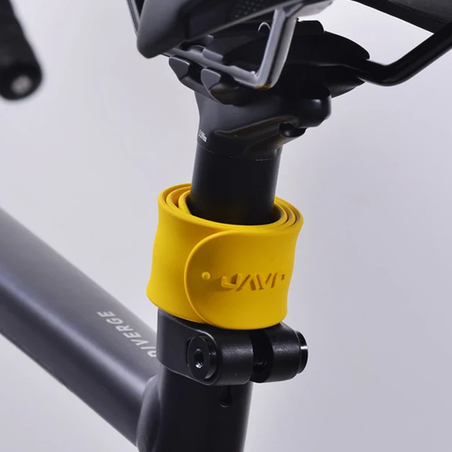 1 PC JAVN Sports Outdoor Leg B – Cycle Gear Bewertung und Preis