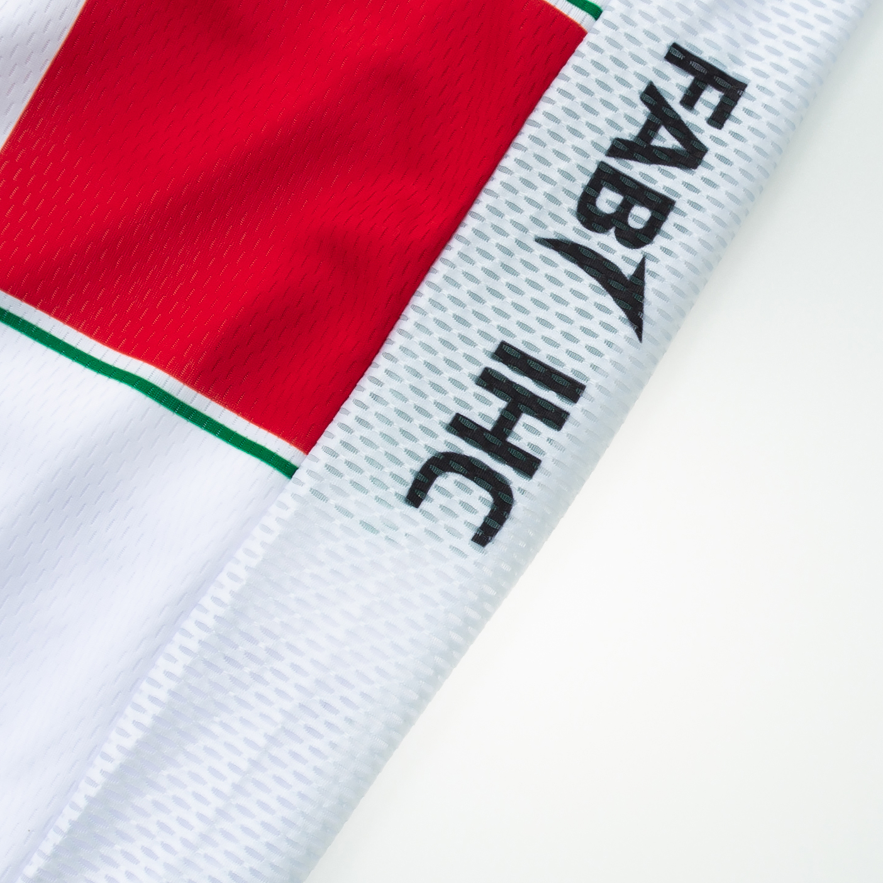 2026 New MEXICO Cycling Jersey – Cycling Gear Girls Bewertung und Preis