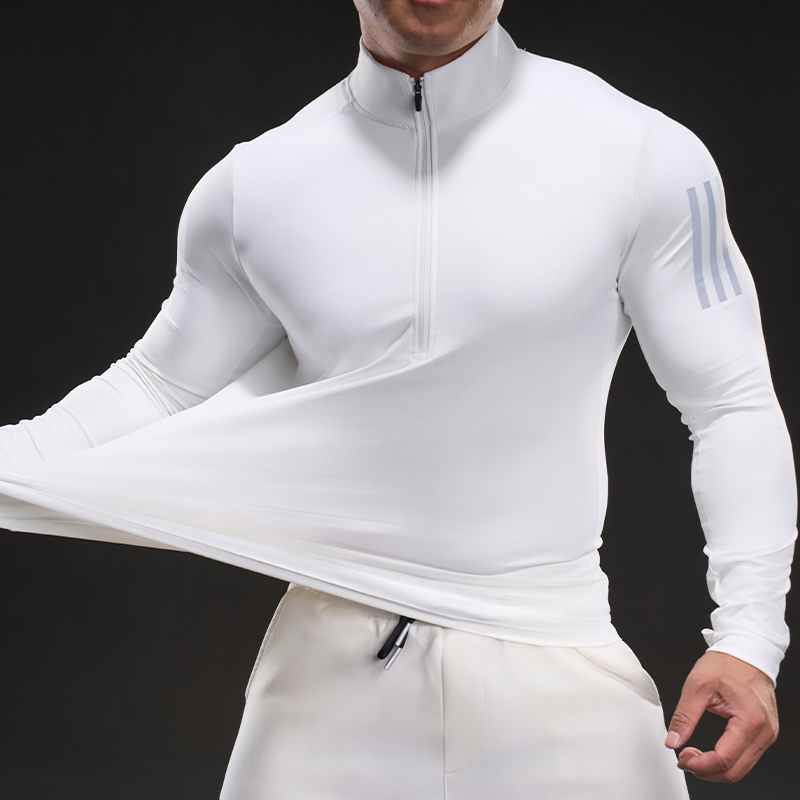 Running Sportswear Simple Soli – Cycling Jersey Bewertung und Preis