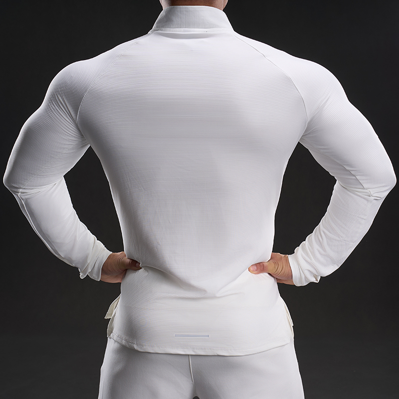 Running Sportswear Simple Soli – Cycling Jersey Bewertung und Preis