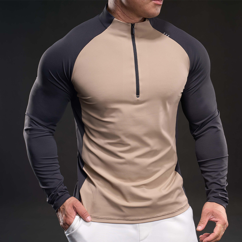 Running Sportswear Simple Soli – Cycling Jersey Bewertung und Preis
