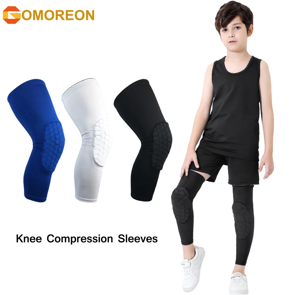 Kids/Youth Sports Honeycomb Co – Youth Cycling Gear Bewertung und Preis