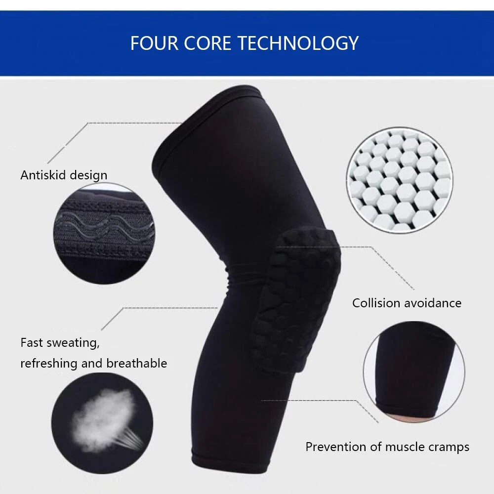 Kids/Youth Sports Honeycomb Co – Youth Cycling Gear Bewertung und Preis