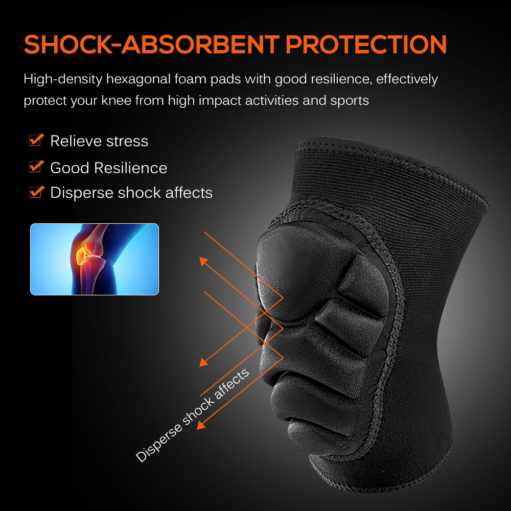 1Pair Kids Protective Knee and – Youth Cycling Gear Bewertung und Preis