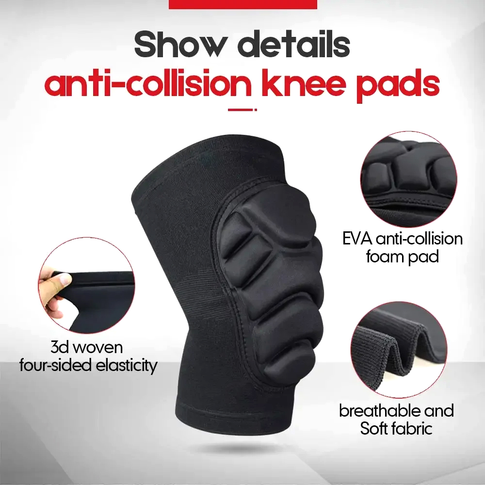 1Pair Kids Protective Knee and – Youth Cycling Gear Bewertung und Preis