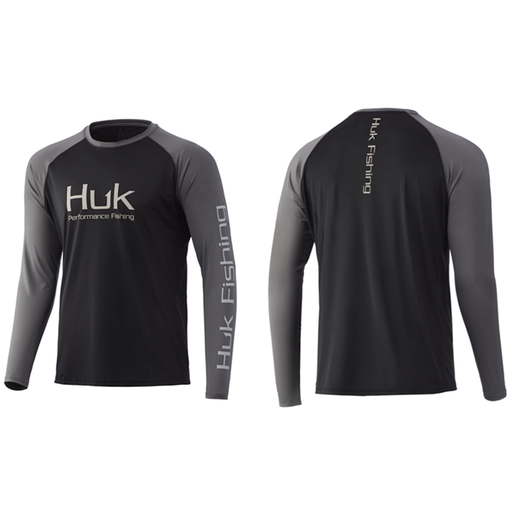 Summer Fishing Performance Men – Cycling Jersey Bewertung und Preis