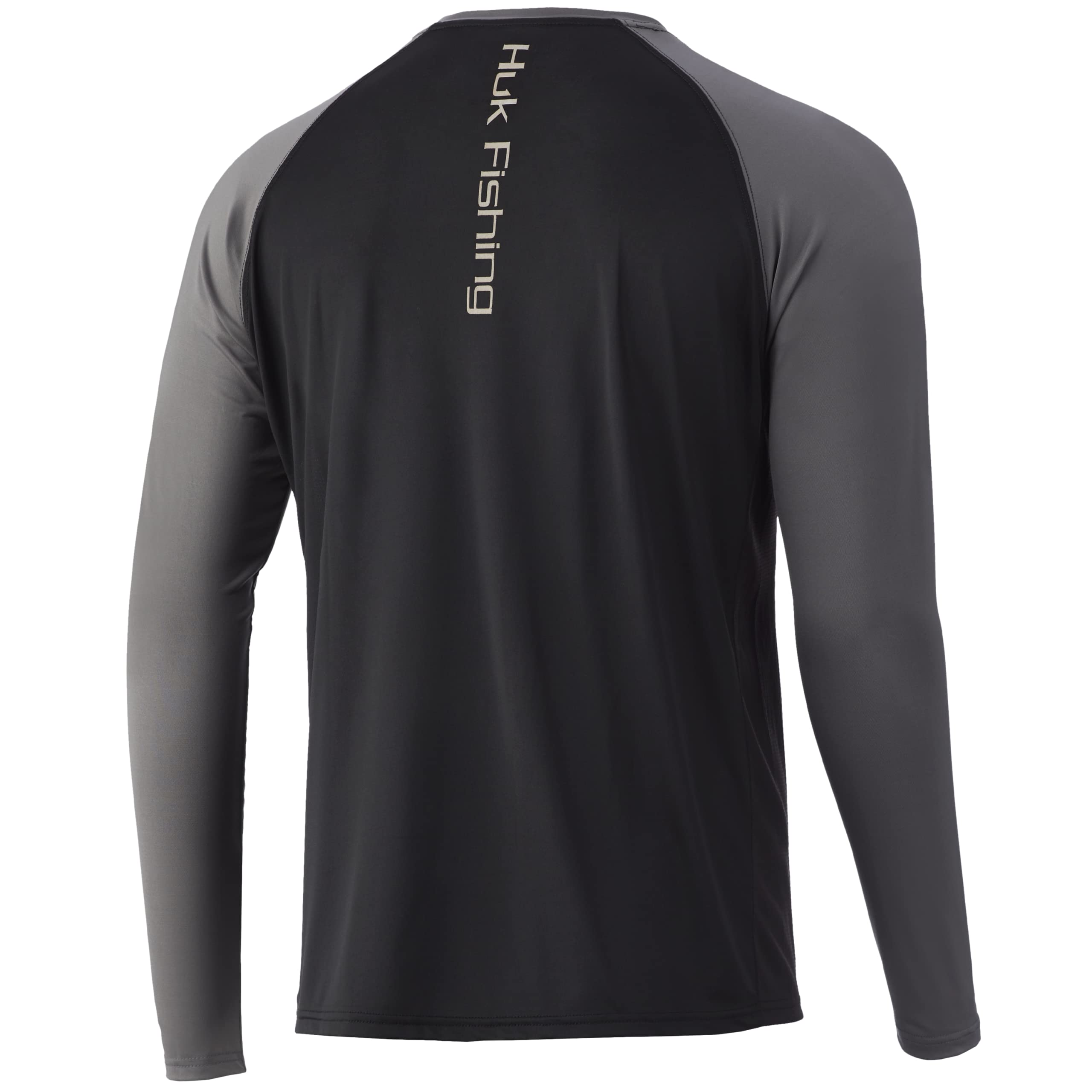 Summer Fishing Performance Men – Cycling Jersey Bewertung und Preis