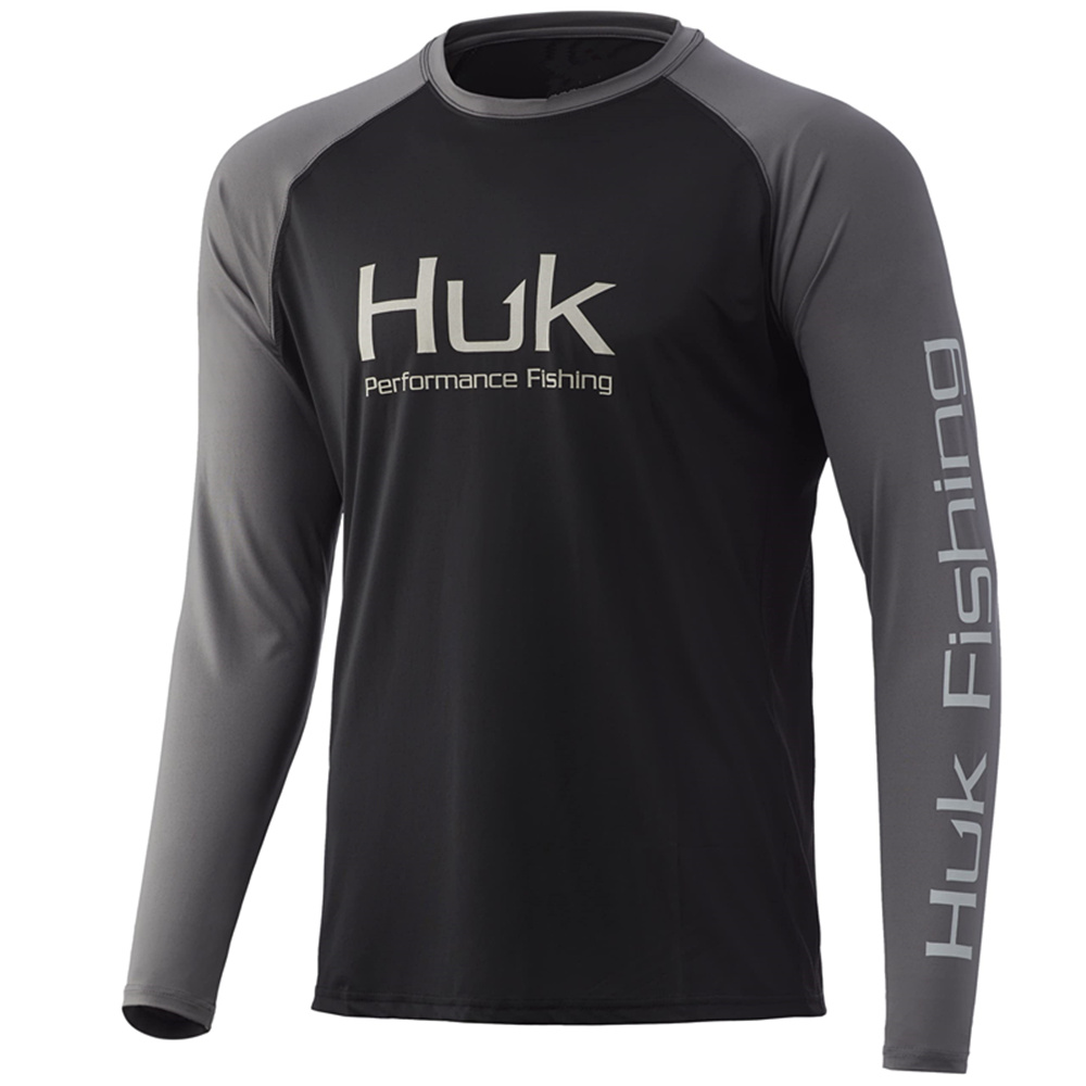 Summer Fishing Performance Men – Cycling Jersey Bewertung und Preis