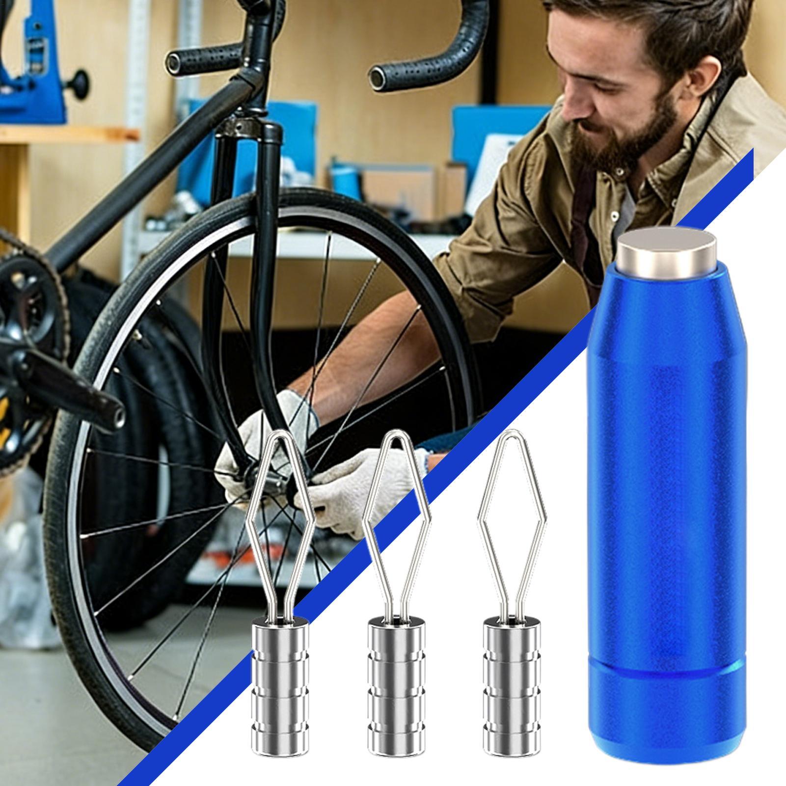 Bike Internal Cable Routing To – Cycling Gear For Beginners Bewertung und Preis