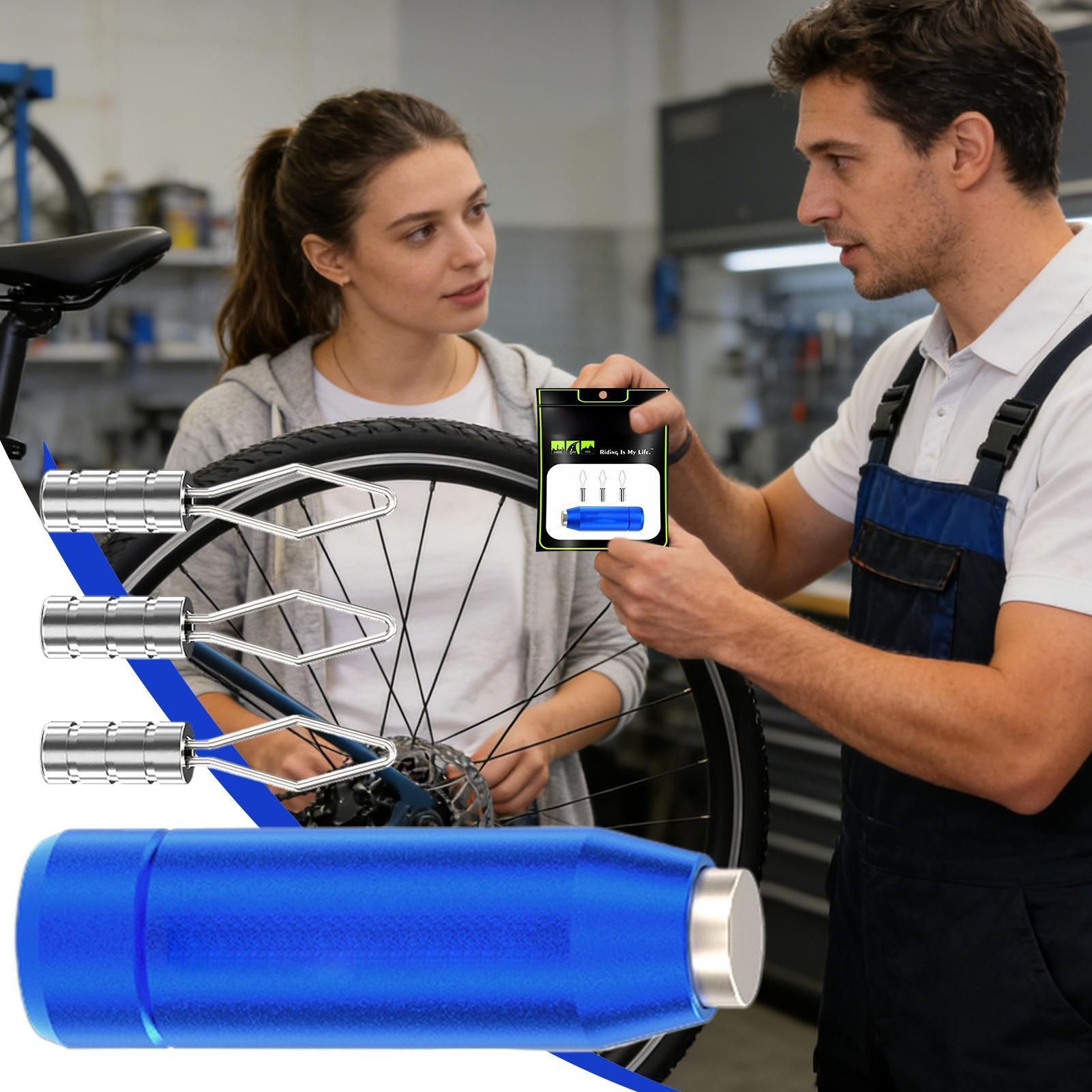 Bike Internal Cable Routing To – Cycling Gear For Beginners Bewertung und Preis