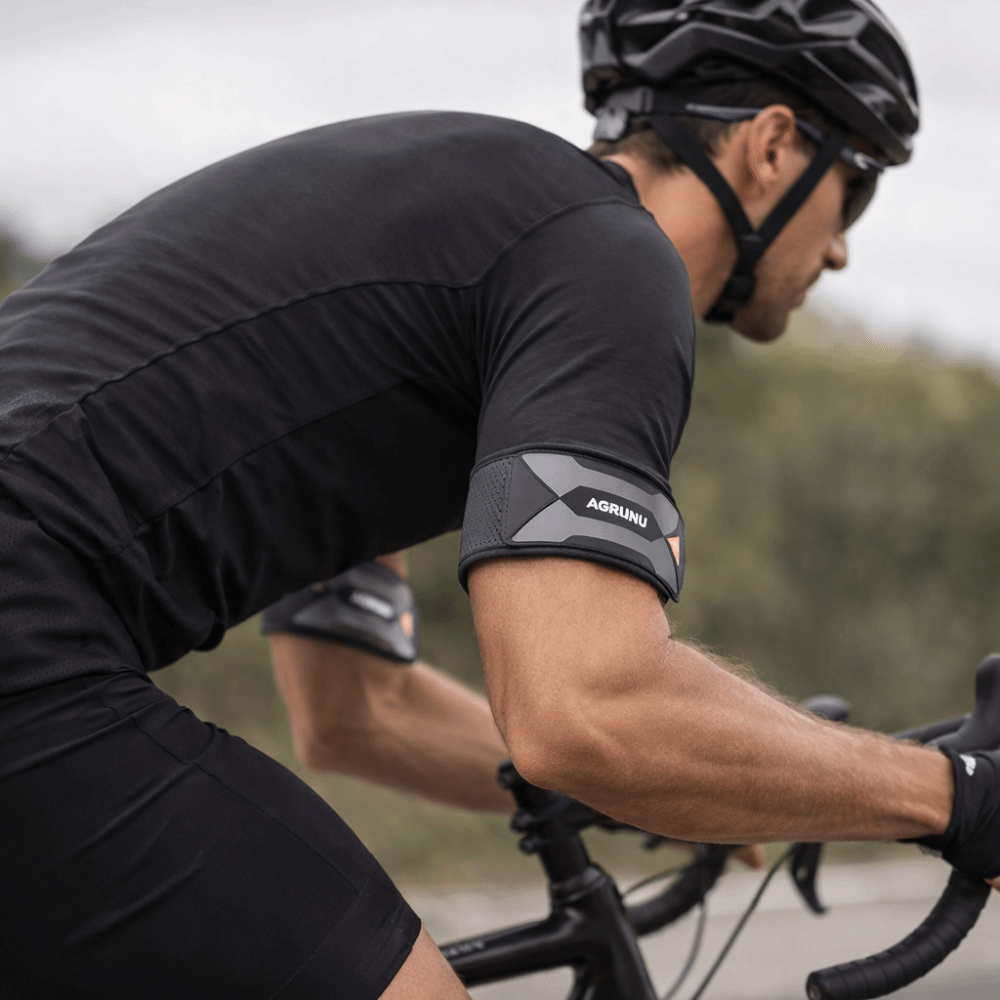 Waterproof Reflective Cycling  – Cycle Gear Bewertung und Preis