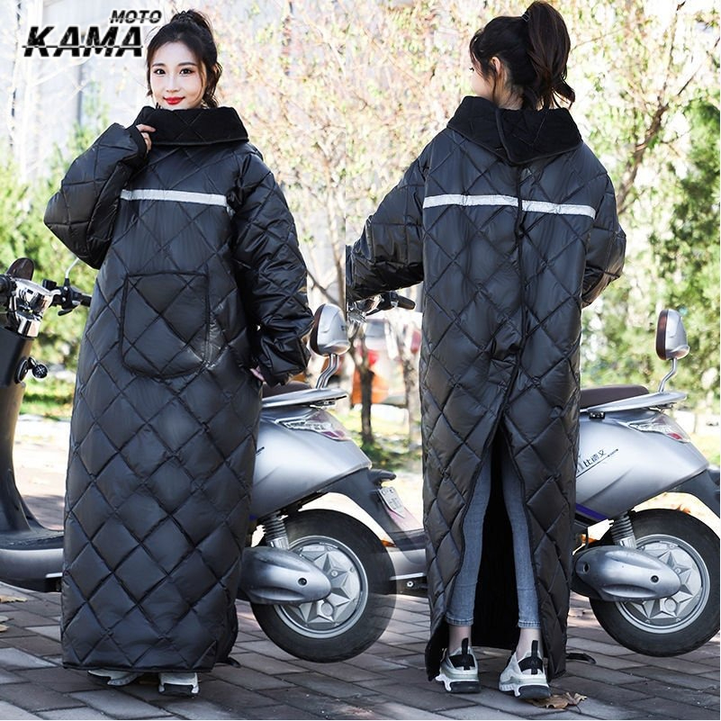 Scooter Leg Warm Cover Winter  – Cycling Jersey Bewertung und Preis