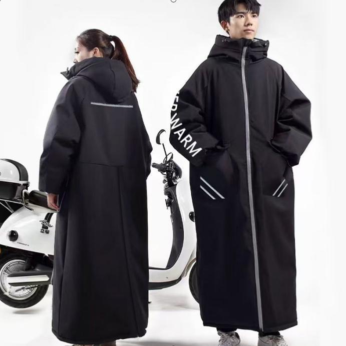 Scooter Leg Warm Cover Winter  – Cycling Jersey Bewertung und Preis