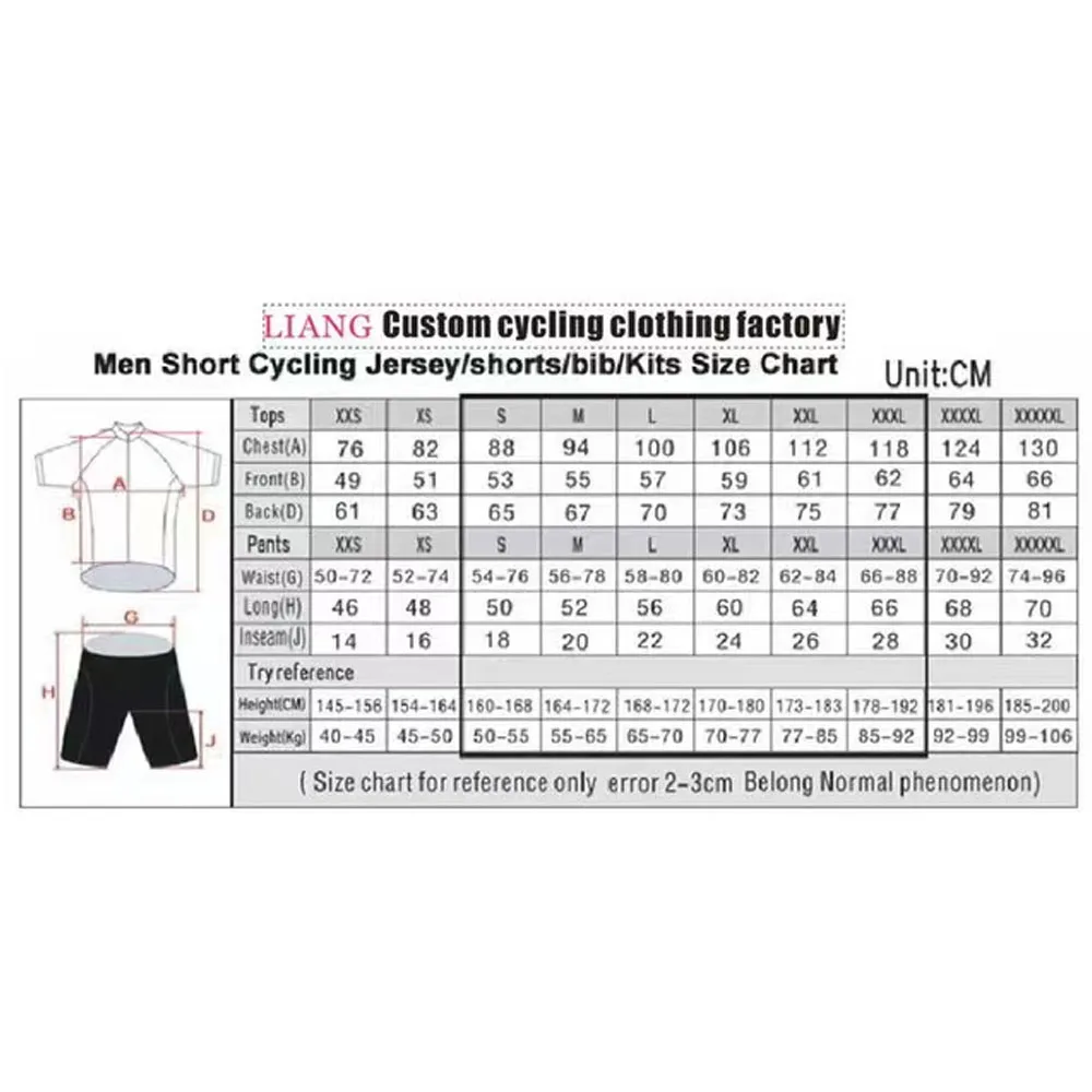 Euskadi Team Cycling Jersey 20 – Cycling Gear Logo Bewertung und Preis