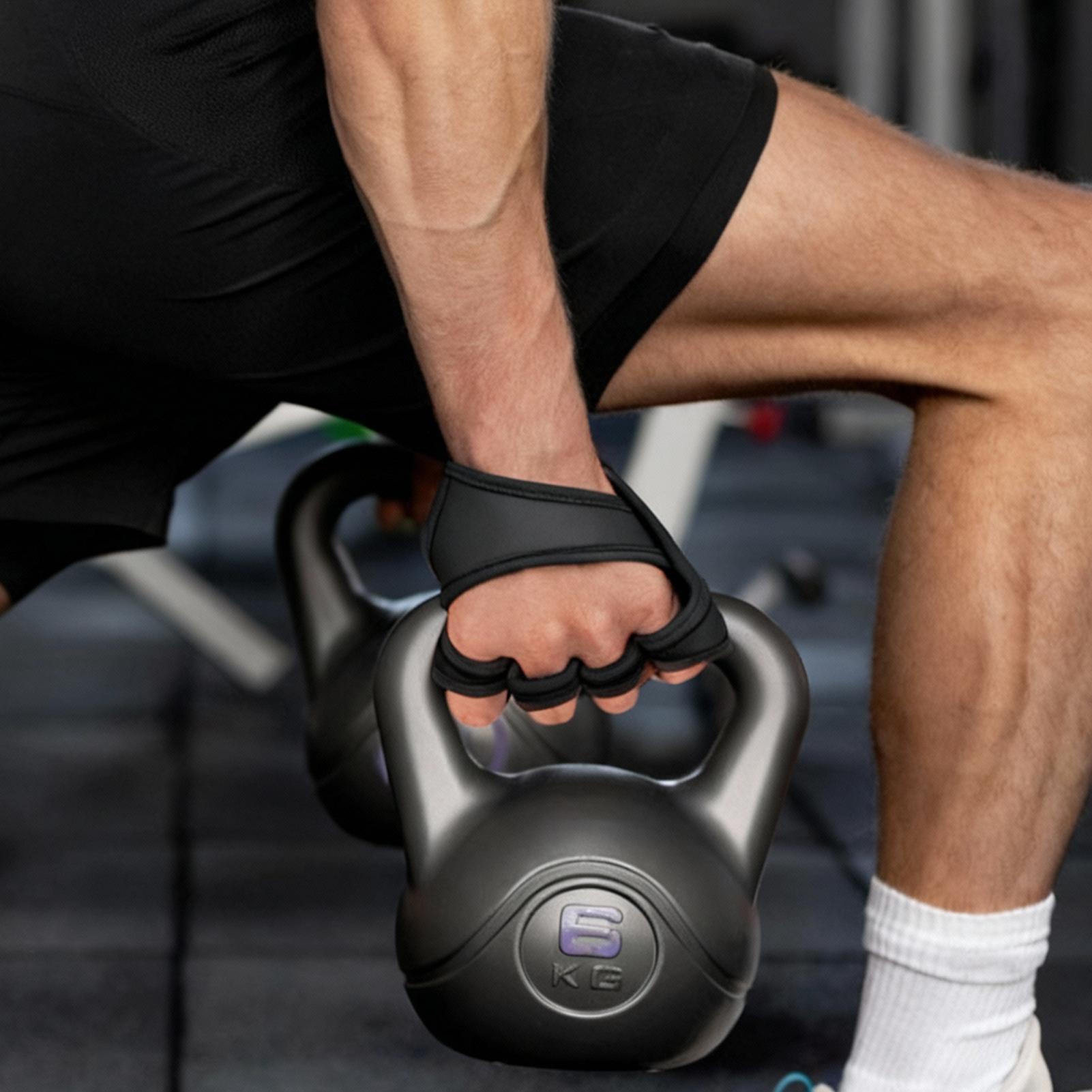 Gloves For Gym Fitness Hand Pr – Cycling Gear For Beginners Bewertung und Preis