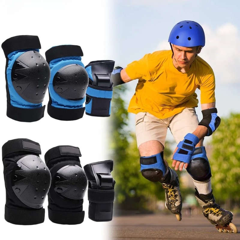 Adult Youth Protective Knee Pa – Youth Cycling Gear Bewertung und Preis