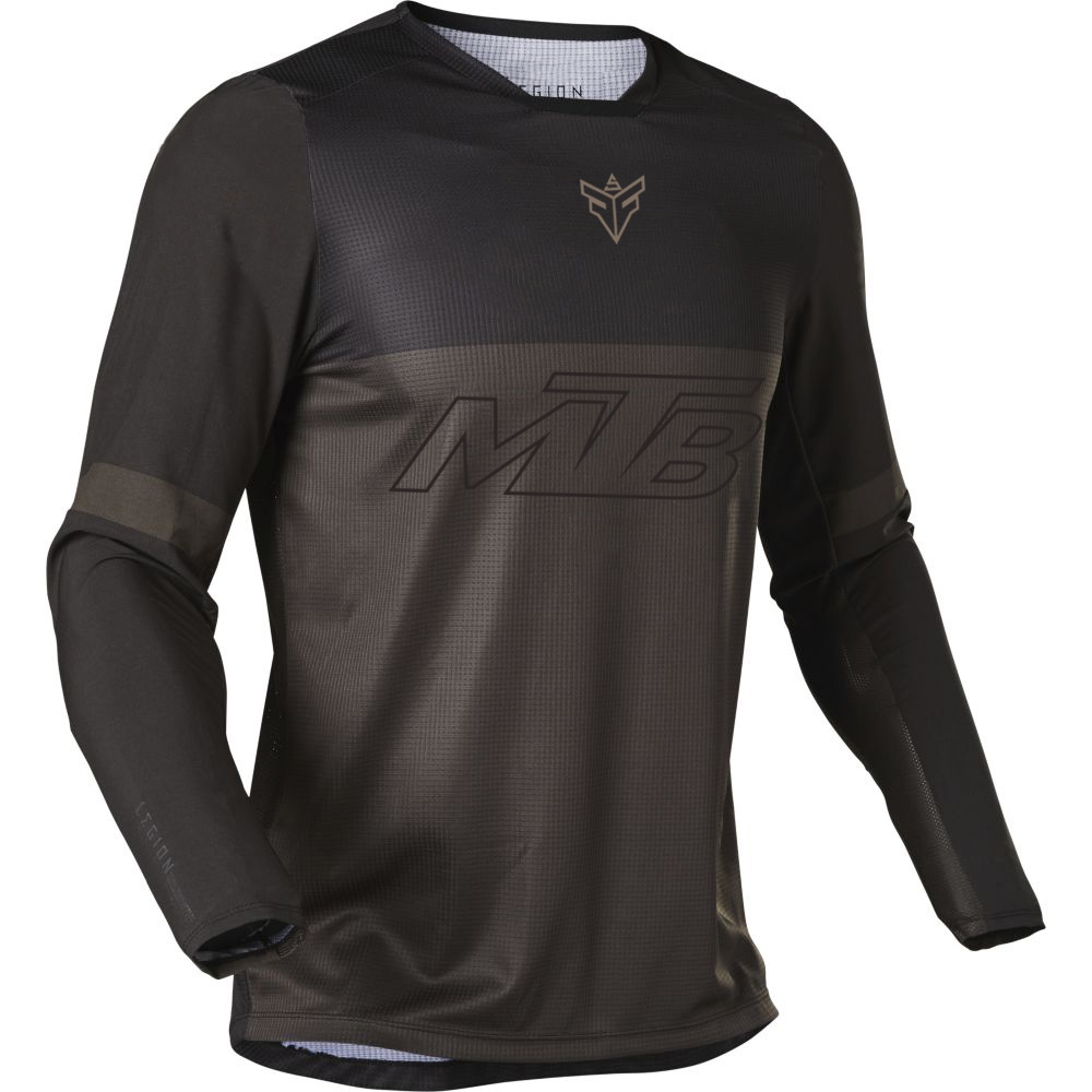Men's Outdoor Cycling Long-Sle – Cycling Jersey Bewertung und Preis
