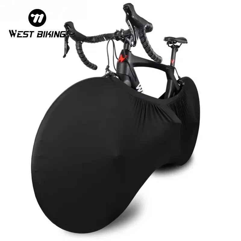 WEST BIKING Bicycle Protector  – Cycling Gear Bag Bewertung und Preis