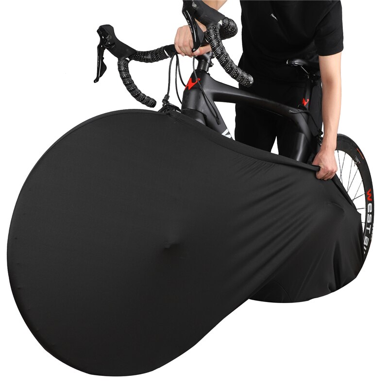 WEST BIKING Bicycle Protector  – Cycling Gear Bag Bewertung und Preis