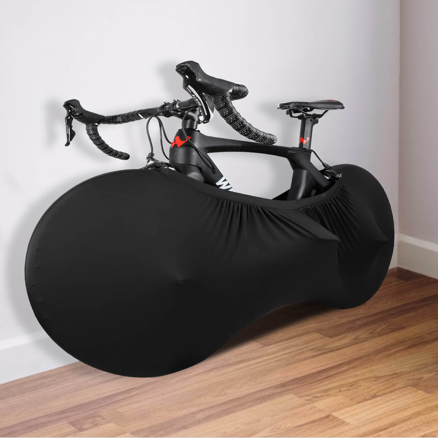 WEST BIKING Bicycle Protector  – Cycling Gear Bag Bewertung und Preis