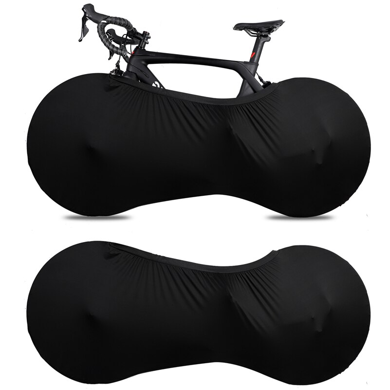 WEST BIKING Bicycle Protector  – Cycling Gear Bag Bewertung und Preis