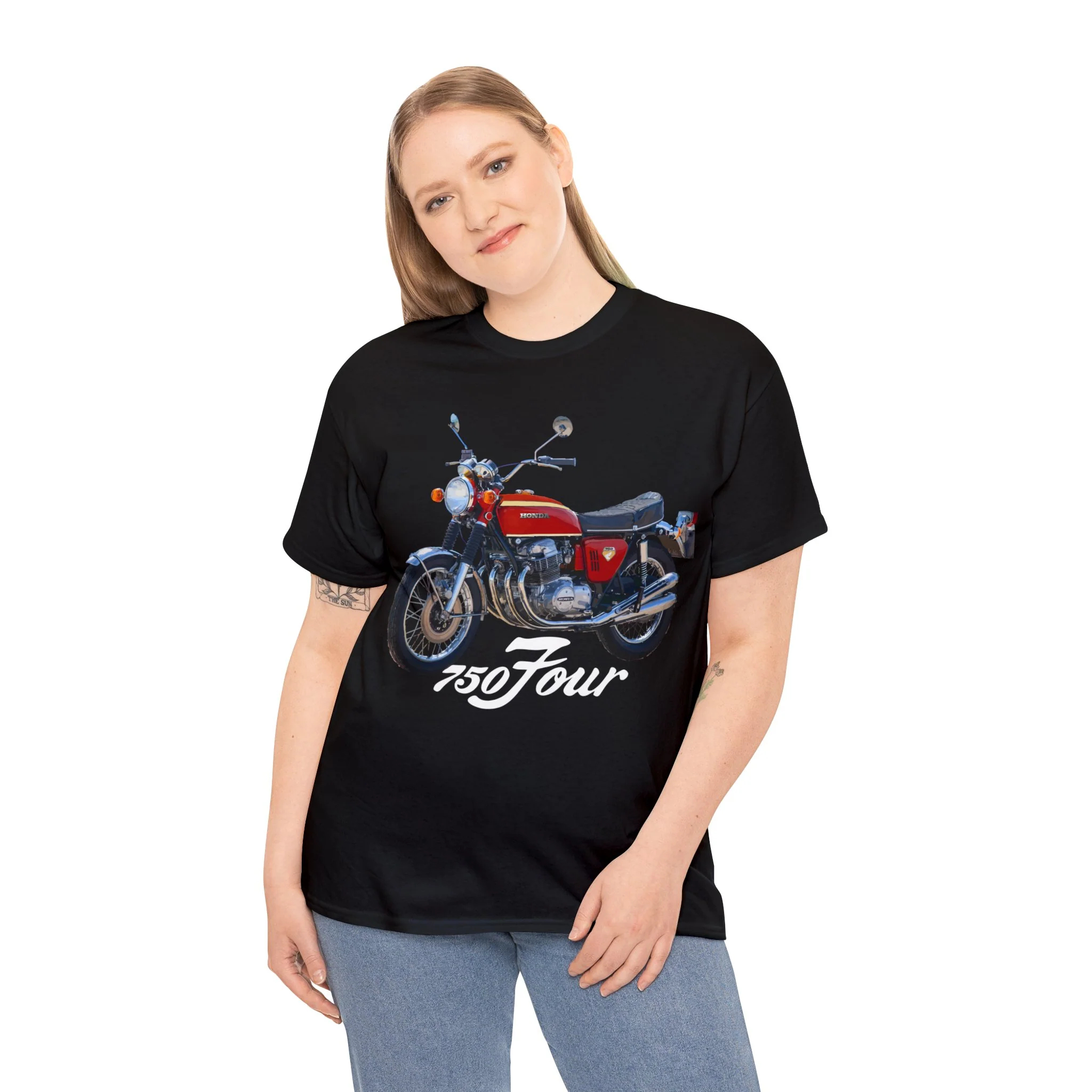 Hot Selling Kawasaki Motorcycl – Cycling Jersey Bewertung und Preis
