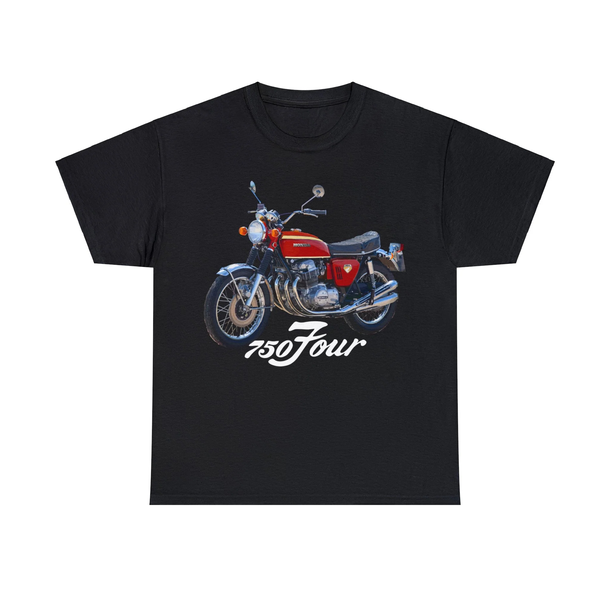 Hot Selling Kawasaki Motorcycl – Cycling Jersey Bewertung und Preis