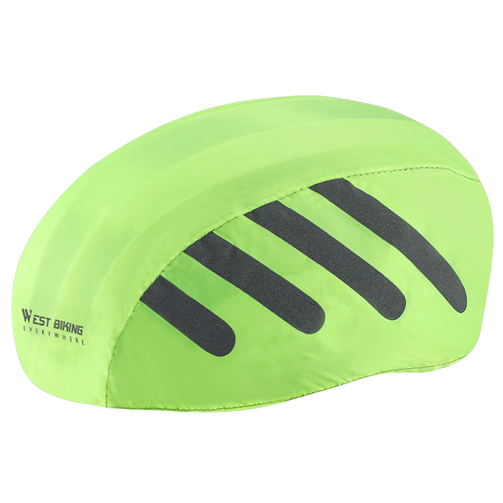 WEST BIKING Bike Helmet Rain C – Cycling Gear For Rain Bewertung und Preis