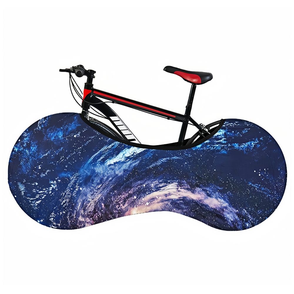 Bicycle Protector Cover MTB Ro – Cycling Gear Bag Bewertung und Preis