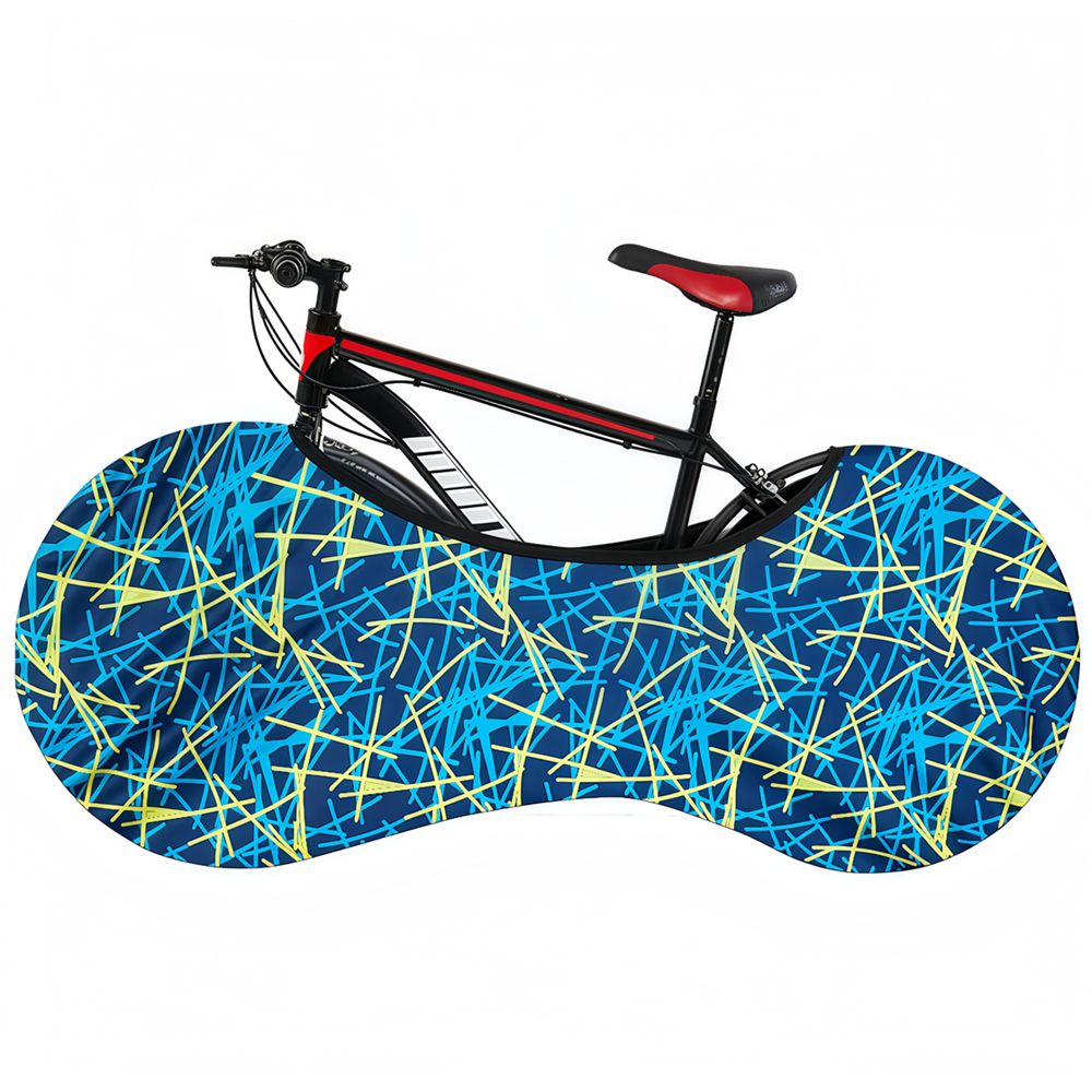 Bicycle Protector Cover MTB Ro – Cycling Gear Bag Bewertung und Preis
