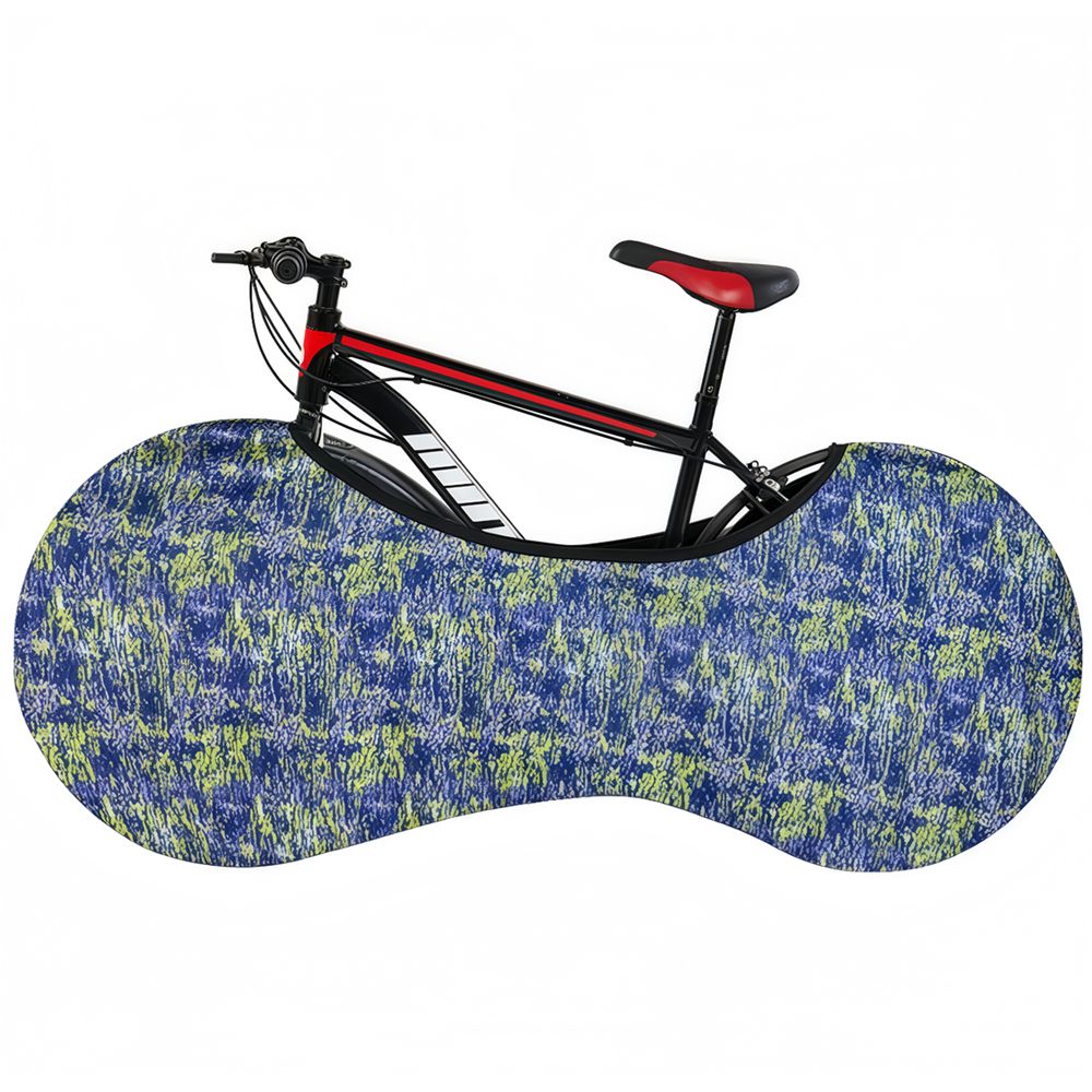Bicycle Protector Cover MTB Ro – Cycling Gear Bag Bewertung und Preis