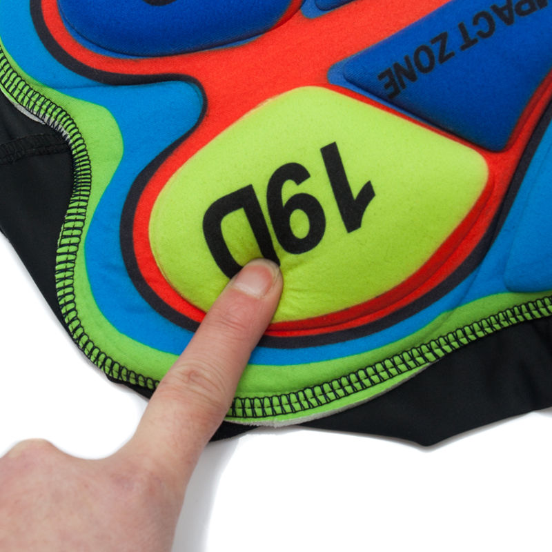 New Pro Team 2027 Cycling Jers – Cycling Gear Logo Bewertung und Preis