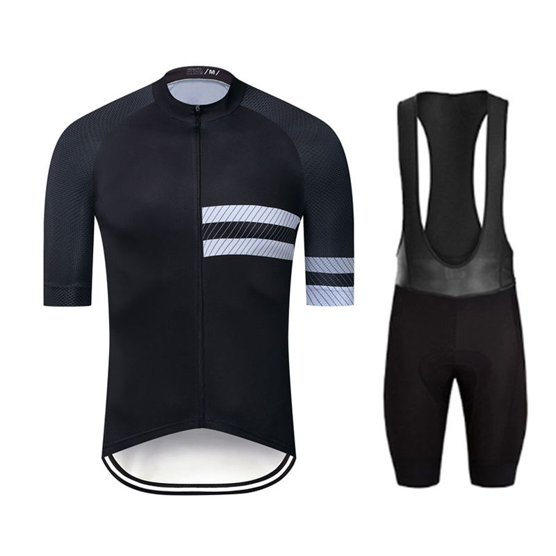 New Pro Team 2027 Cycling Jers – Cycling Gear Logo Bewertung und Preis