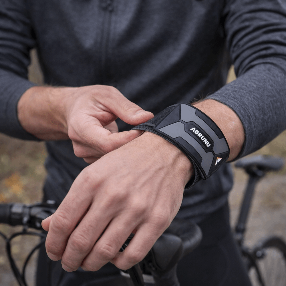 Waterproof Reflective Cycling  – Cycle Gear Bewertung und Preis