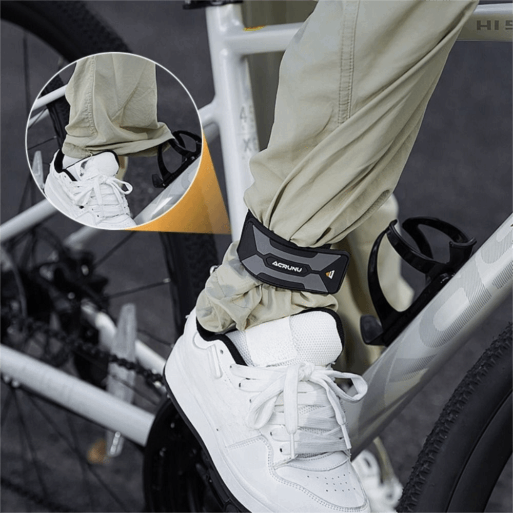 Waterproof Reflective Cycling  – Cycle Gear Bewertung und Preis