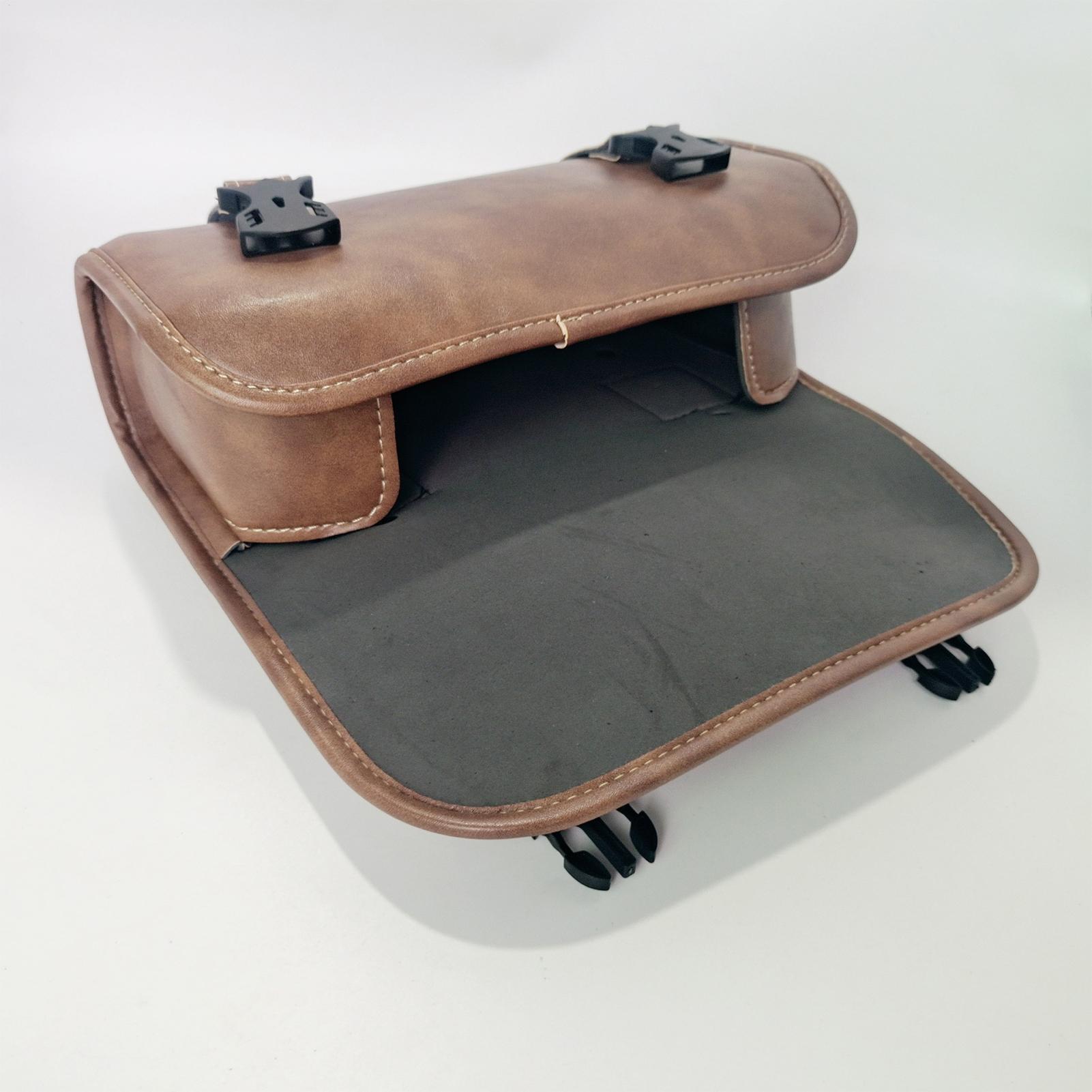 Saddle Bags Motorcycles Motorc – Cycling Gear Bag Bewertung und Preis