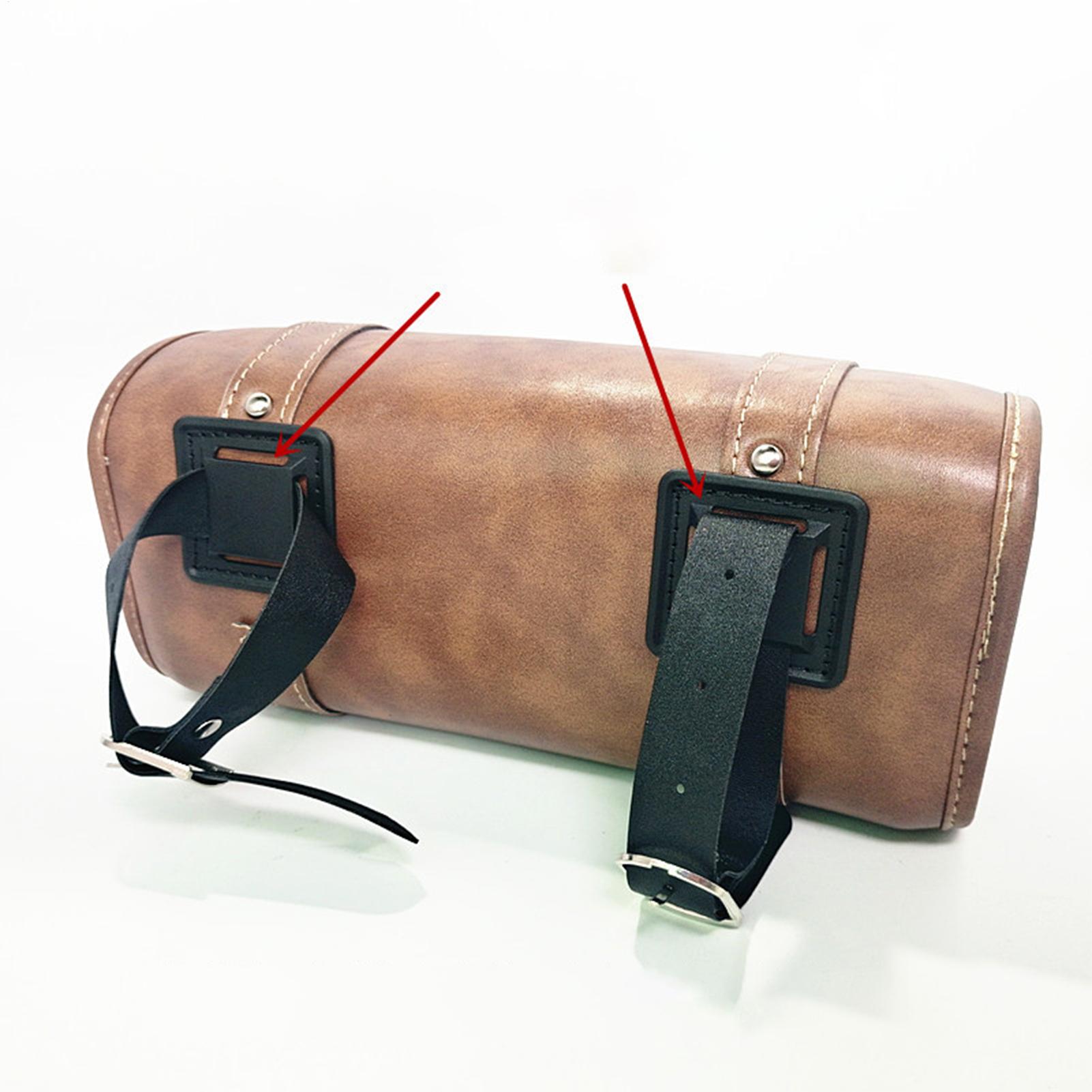 Saddle Bags Motorcycles Motorc – Cycling Gear Bag Bewertung und Preis