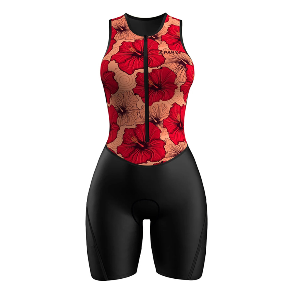 Sparx Sport Triathlon Race Sui – Cycling Gear Girls Bewertung und Preis