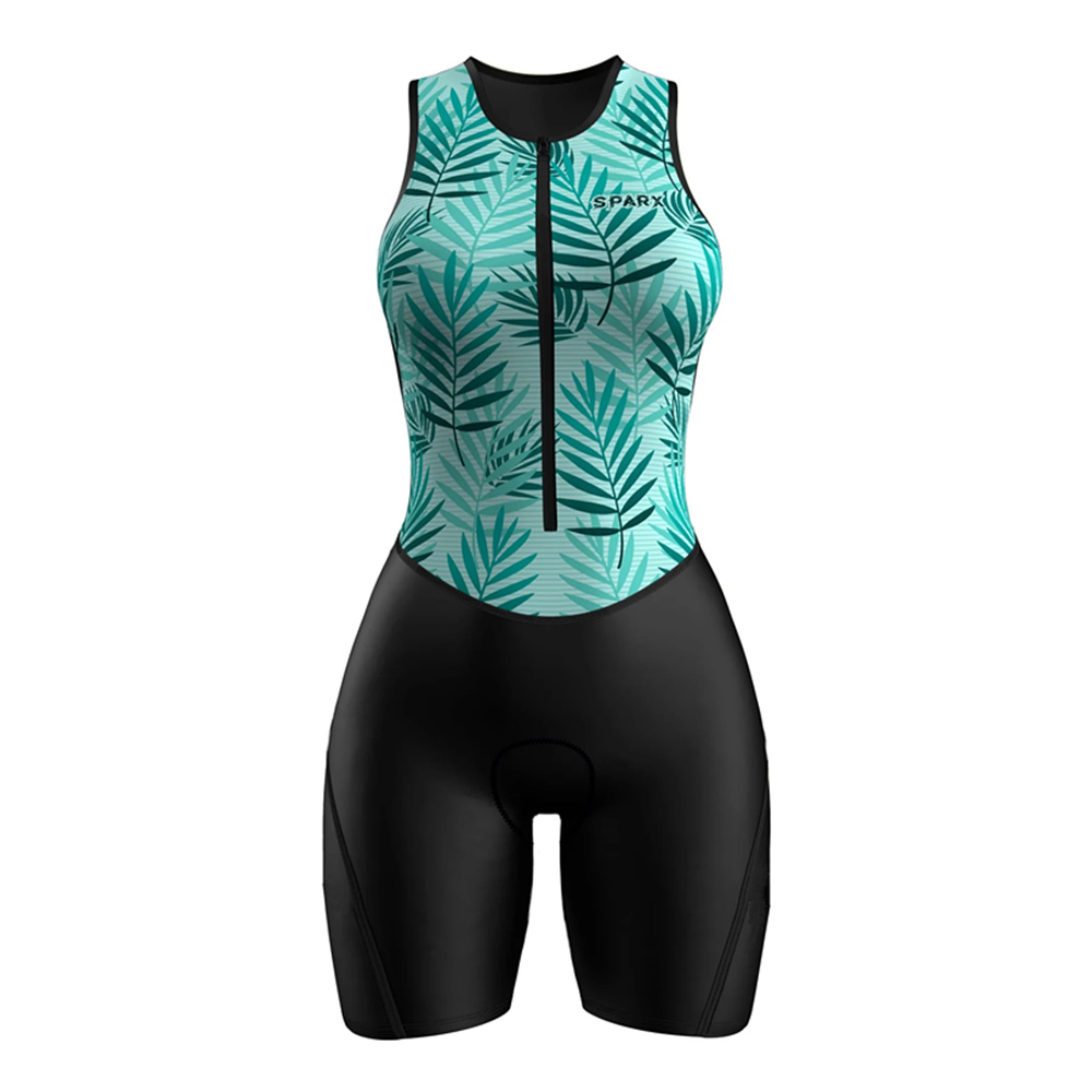 Sparx Sport Triathlon Race Sui – Cycling Gear Girls Bewertung und Preis