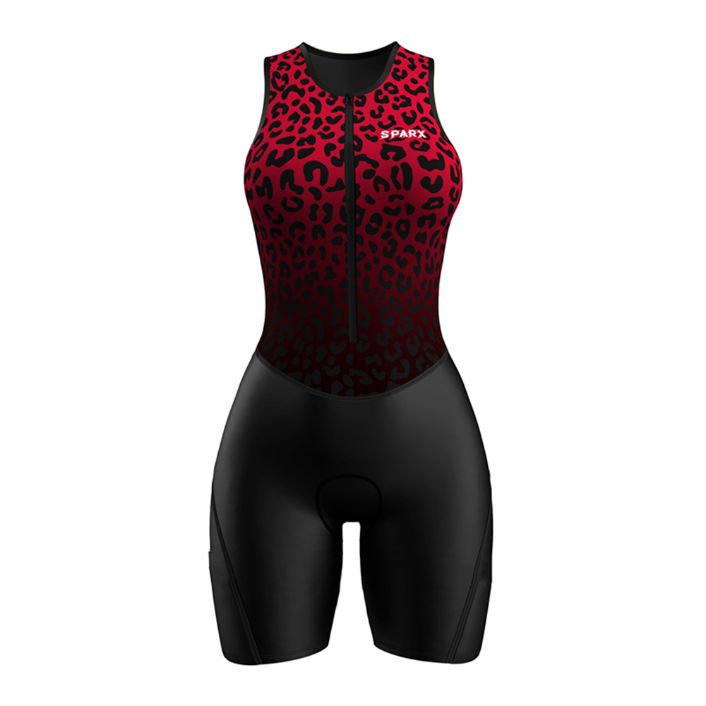 Sparx Sport Triathlon Race Sui – Cycling Gear Girls Bewertung und Preis