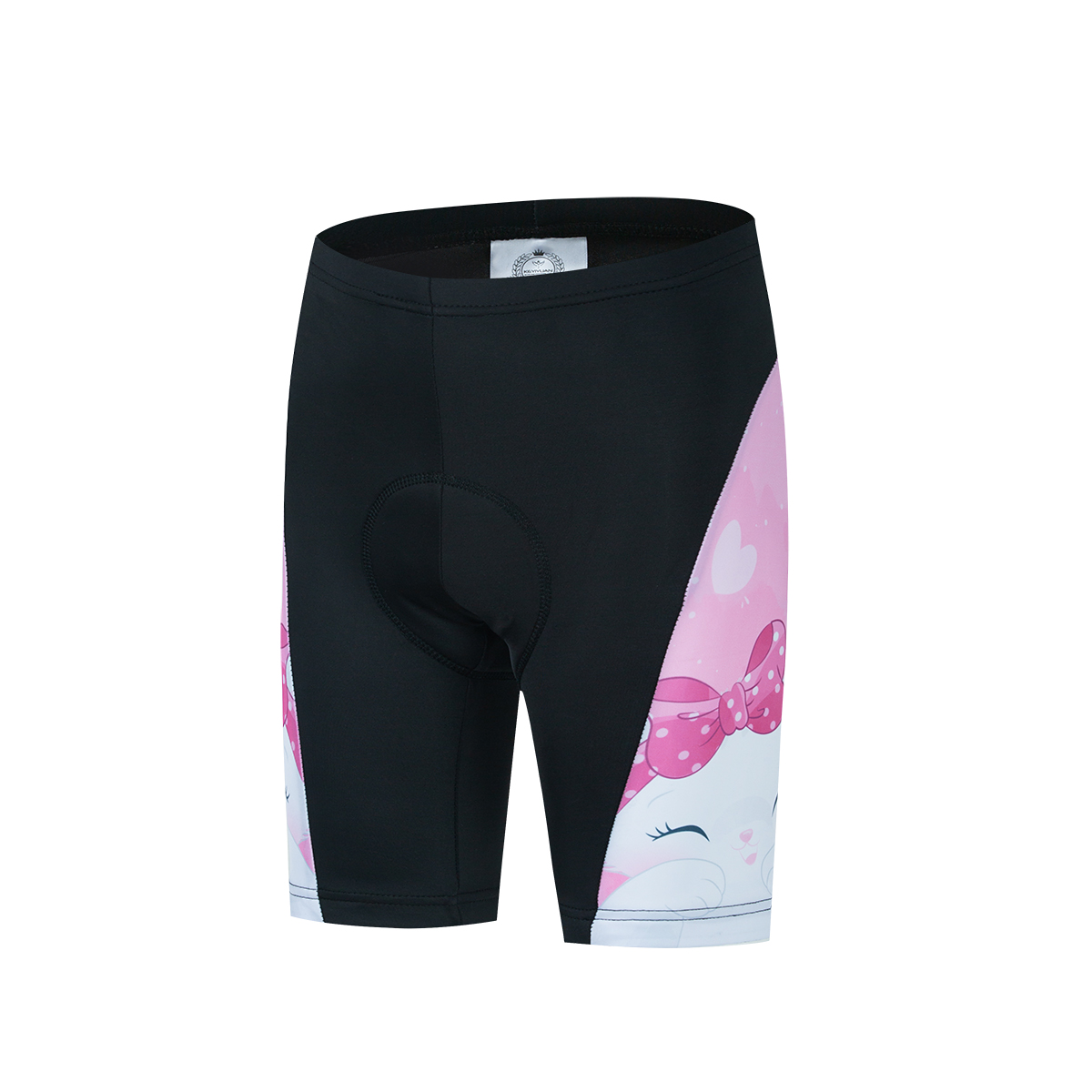 KEYIYUAN Kids Road Cycling Jer – Cycling Gear Girls Bewertung und Preis