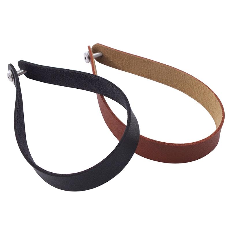 New PU Pull Strap Belt Front C – Cycling Gear Bag Bewertung und Preis
